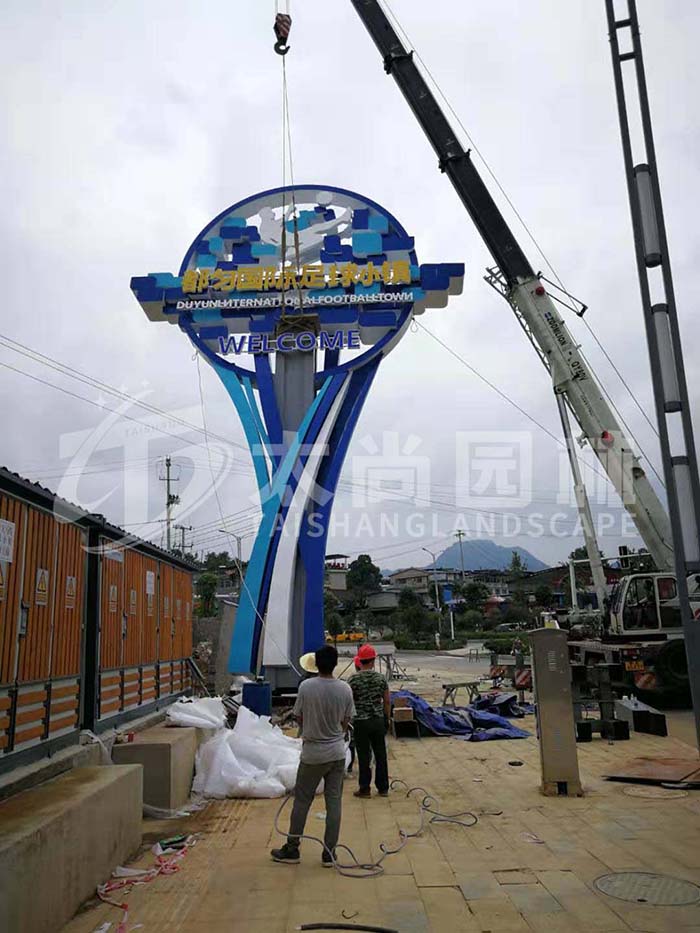 GA黄金甲(中国)最新官方网站